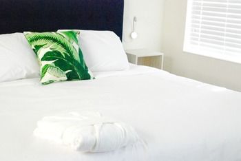 Fortuna Hotel