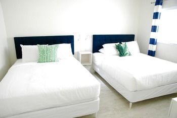 Fortuna Hotel