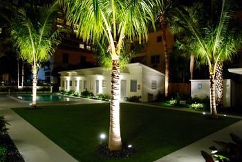 Fortuna Hotel