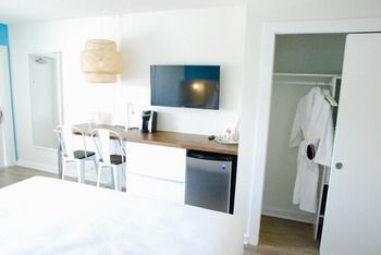 Fortuna Hotel