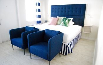 Fortuna Hotel