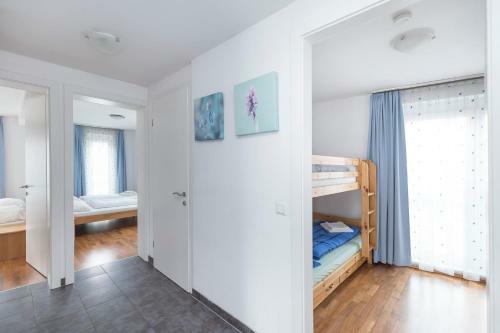 Apartment O'hara