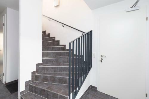 Apartment O'hara