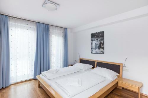Apartment O'hara