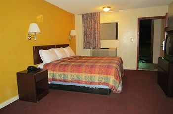 Motel Affordable Hotel