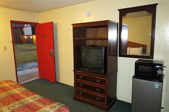 Motel Affordable Hotel