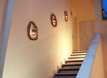 Reverie Santorini Hotel