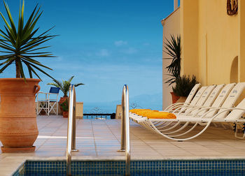 Reverie Santorini Hotel