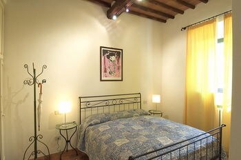 Agroturismo Il Colombaio Di Cencio