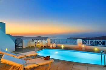 Hotel Absolute Bliss
