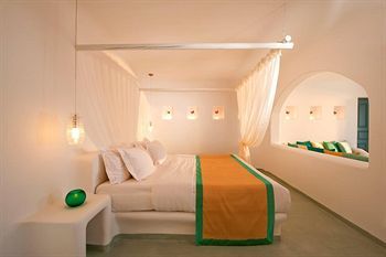 Hotel Absolute Bliss
