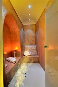 Hotel Absolute Bliss