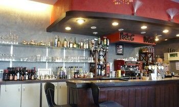 Hotel H�tel Restaurant Le Hussard