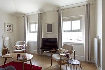 Apartamento Casa Di Bava