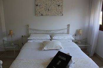 Hotel La Casa