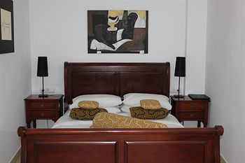 Hotel La Casa