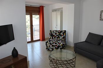 Hotel La Casa