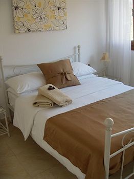 Hotel La Casa