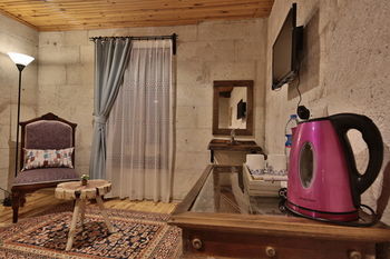 Riverside Mansion Hotel