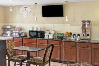 Hotel Super 8 O'hare/chicago/elk Grove Village