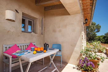 Villa Casa Cascada - Adults Only