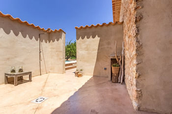 Villa Casa Cascada - Adults Only