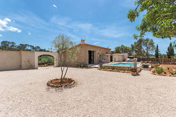 Villa Casa Cascada - Adults Only