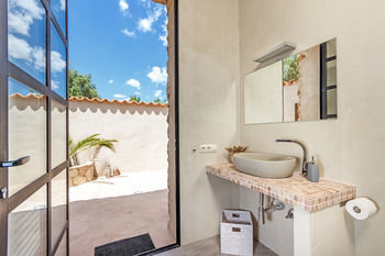 Villa Casa Cascada - Adults Only