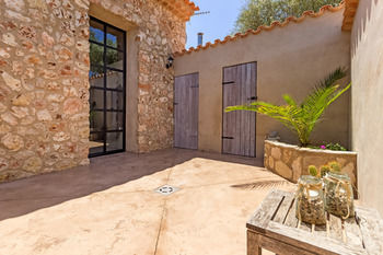 Villa Casa Cascada - Adults Only