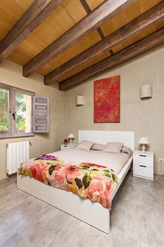 Villa Casa Cascada - Adults Only