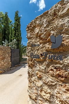 Villa Casa Cascada - Adults Only