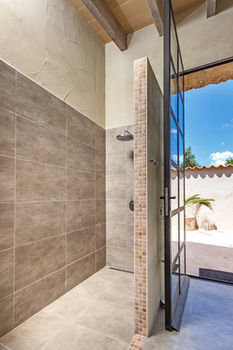 Villa Casa Cascada - Adults Only