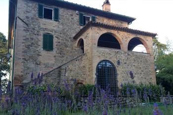Hostal Casale Bellavista