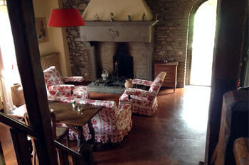 Hostal Casale Bellavista