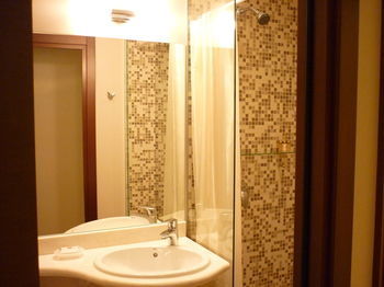 Hotel Bentley
