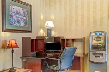 Motel Super 8 Jordan / Sandy/ Slc Area