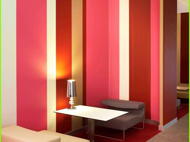 Hotel Mercure Cholet Centre