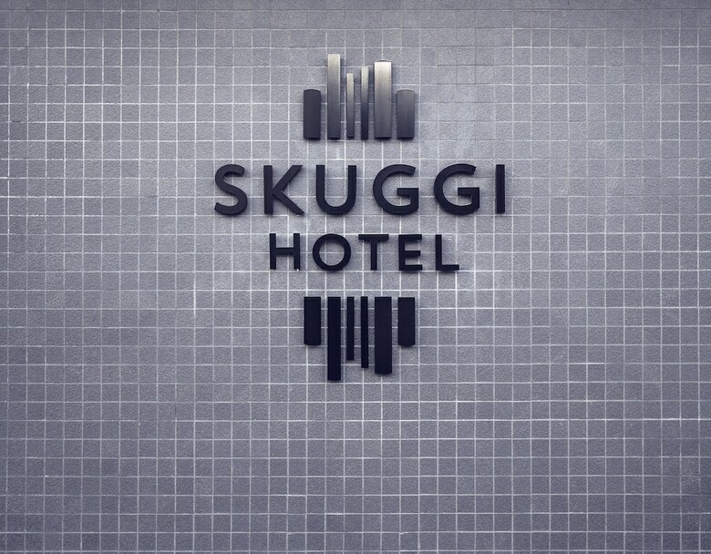 Skuggi Hotel By Keahotels