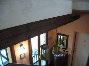 Alloggi Kalan Rooms & Breakfast