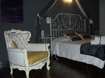 Alloggi Kalan Rooms & Breakfast