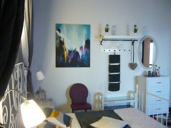 Alloggi Kalan Rooms & Breakfast