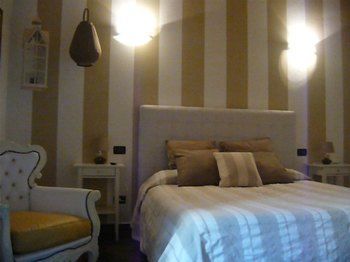 Alloggi Kalan Rooms & Breakfast