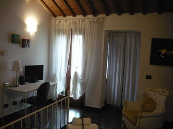 Alloggi Kalan Rooms & Breakfast