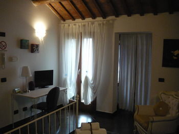 Alloggi Kalan Rooms & Breakfast