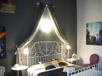 Alloggi Kalan Rooms & Breakfast