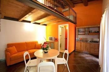 Alloggi Kalan Rooms & Breakfast