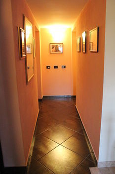 Alloggi Kalan Rooms & Breakfast