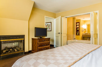 Motel Clarion Hotel & Suites Hamden-new Haven