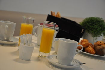 Hotel H�tel Les 2 Villas