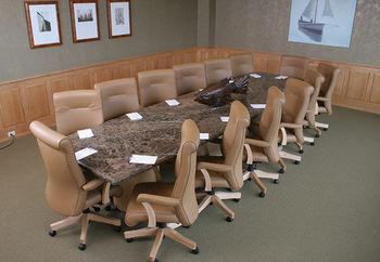 Hotel Springhill Suites By Marriott Boston Devens Common Center